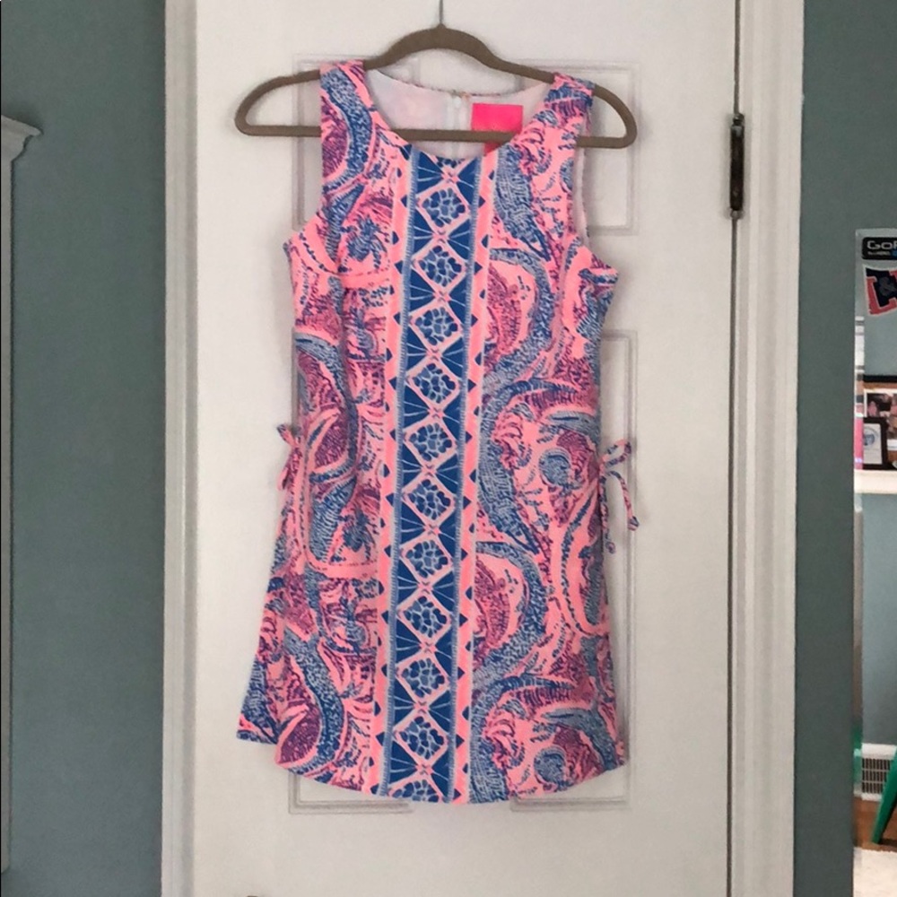 Lilly Pulitzer Donna romper